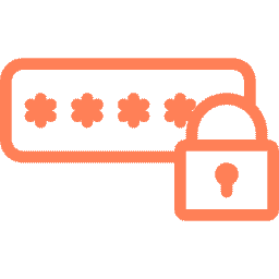 Molti - Reset Password Icon Molti Reset Password Icon L'atelier créatif d'Alexandra